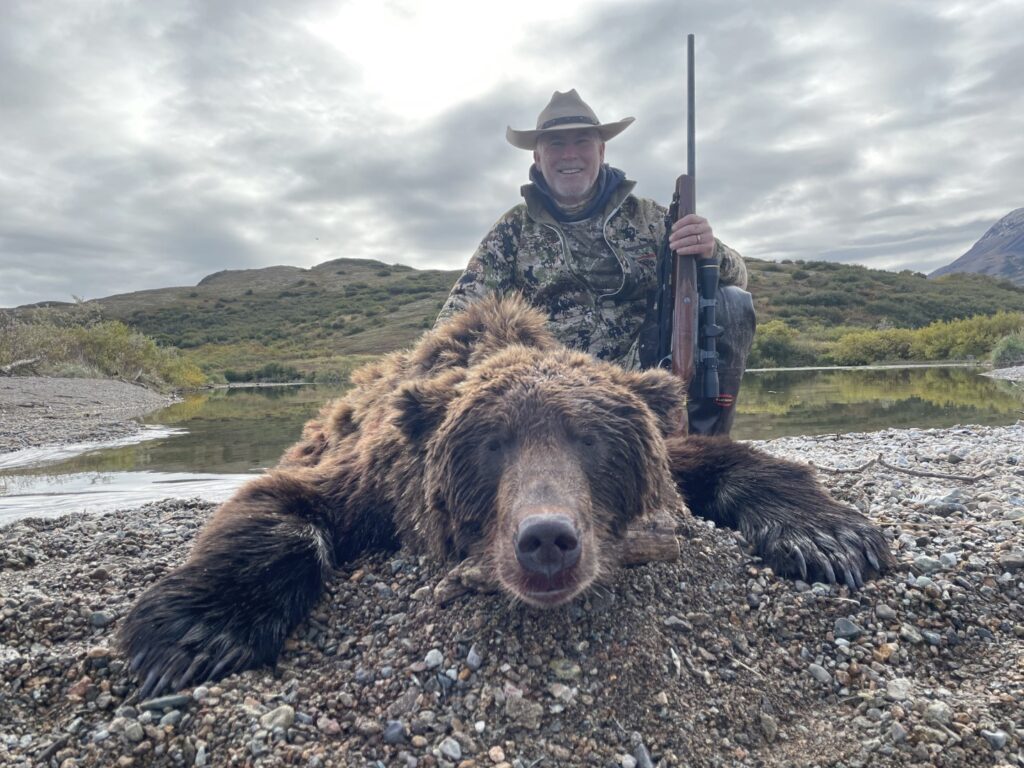 Alaska_Bear_Hunts-Wolverine_Outfitter (13)