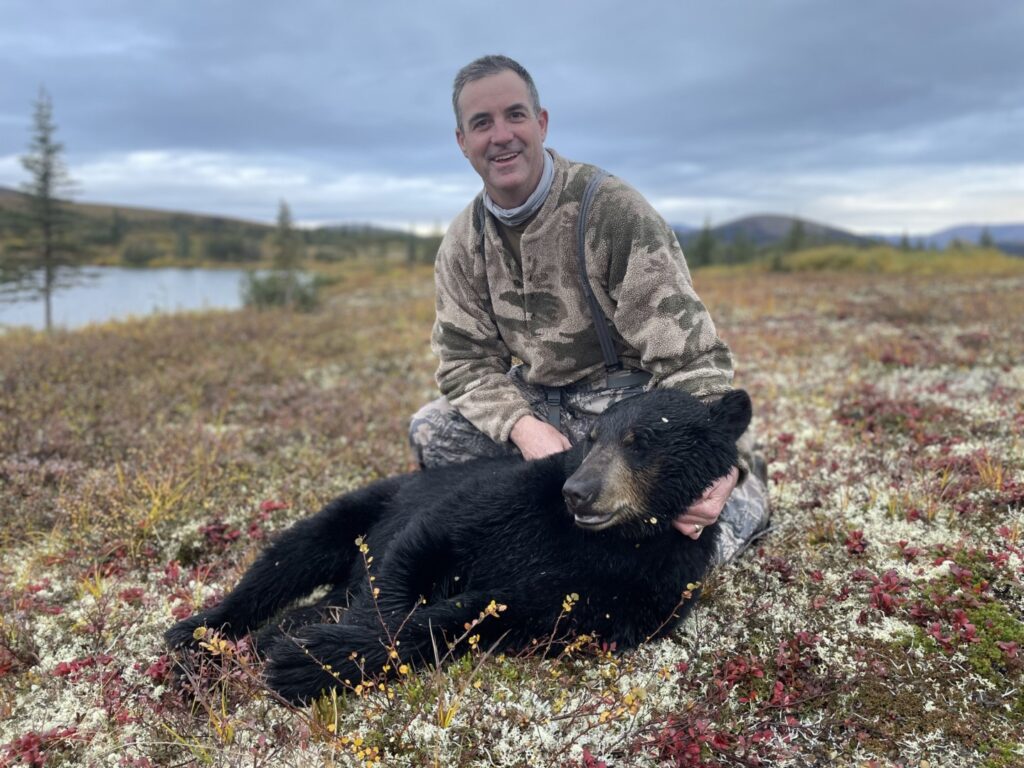 Alaska_Bear_Hunts-Wolverine_Outfitter (20)