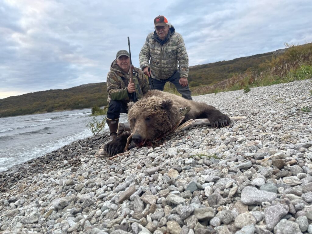 Alaska_Bear_Hunts-Wolverine_Outfitter (22)