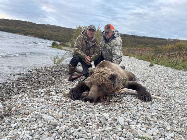 Alaska_Bear_Hunts-Wolverine_Outfitter (23)