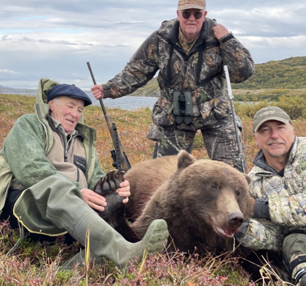 Alaska_Bear_Hunts-Wolverine_Outfitter (3)