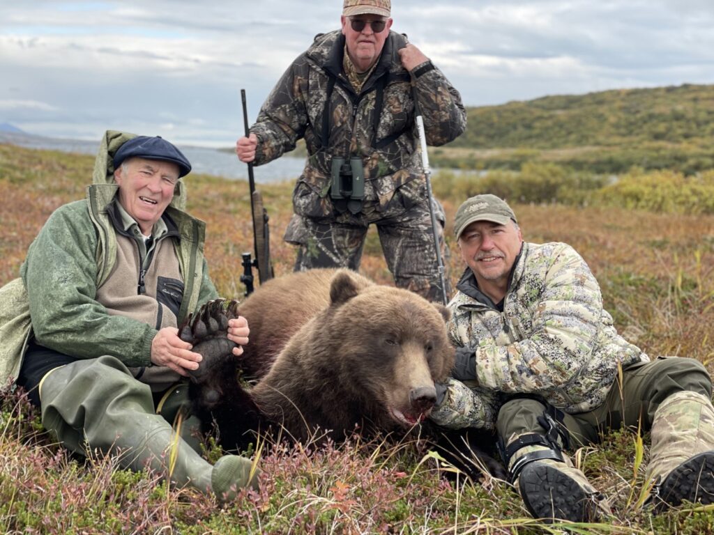 Alaska_Bear_Hunts-Wolverine_Outfitter (4)