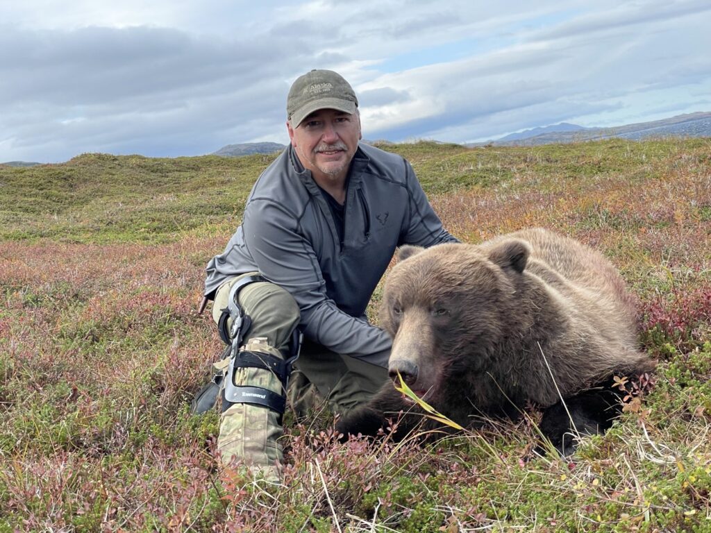 Alaska_Bear_Hunts-Wolverine_Outfitter (5)