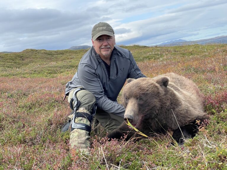 Alaska_Bear_Hunts-Wolverine_Outfitter (5)