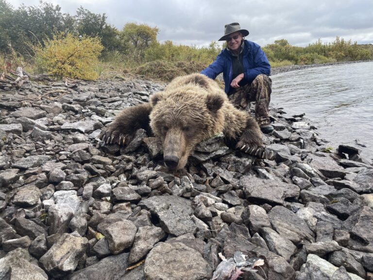 Alaska_Bear_Hunts-Wolverine_Outfitter (6)