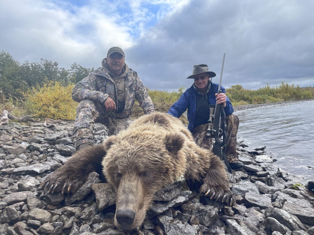 Alaska_Bear_Hunts-Wolverine_Outfitter (7)