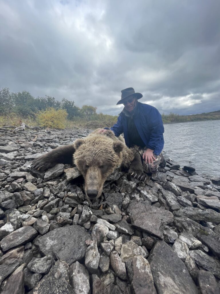 Alaska_Bear_Hunts-Wolverine_Outfitter (9)