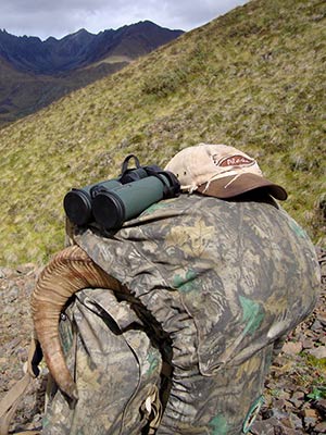 Wolverine Outfitter Affiliates page image