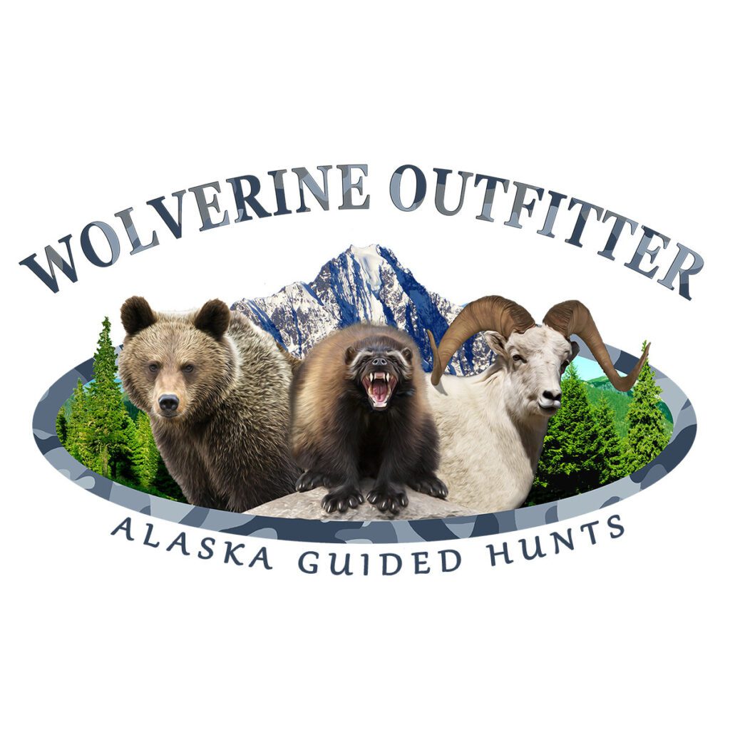 Wolverine Outfitter Avatar Lgr